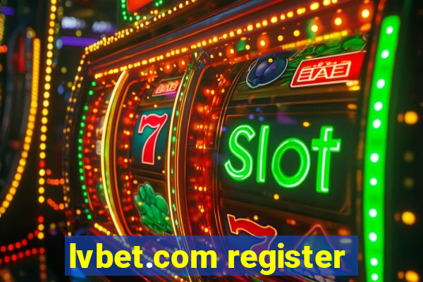 lvbet.com register